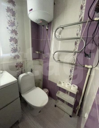 
  Продается 3-комн. квартира 62.6 м². Фото 10.