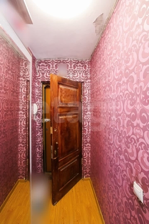 
  Продается 2-комн. квартира 43.2 м². Фото 13.