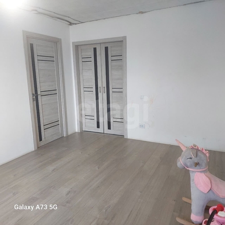 
  Продается 3-комн. квартира 73.7 м². Фото 14.