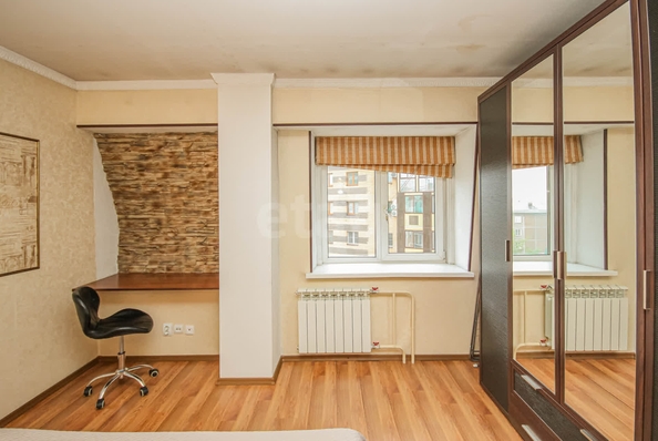 
  Продается 2-комн. квартира 50.6 м². Фото 17.