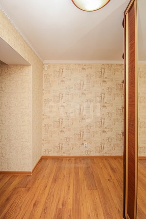 
  Продается 2-комн. квартира 50.6 м². Фото 30.