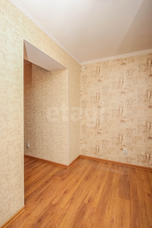 
  Продается 2-комн. квартира 50.6 м². Фото 31.