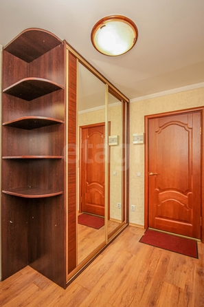 
  Продается 2-комн. квартира 50.6 м². Фото 34.