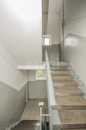 
  Продается 2-комн. квартира 50.6 м². Фото 36.