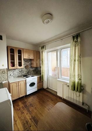 
  Продается 1-комн. квартира 41 м². Фото 1.