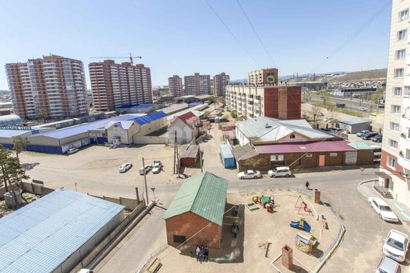 
  Продается 1-комн. квартира 41 м². Фото 6.