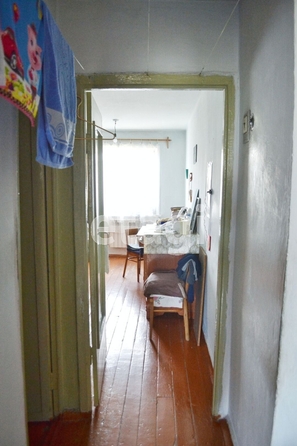 
  Продается 3-комн. квартира 58.6 м². Фото 17.