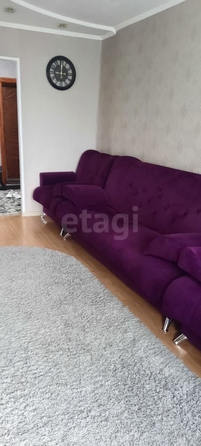 
  Продается 3-комн. квартира 50.6 м². Фото 4.