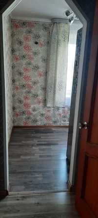
  Продается 3-комн. квартира 50.6 м². Фото 8.