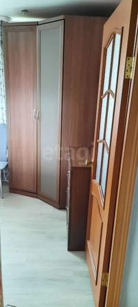 
  Продается 3-комн. квартира 50.6 м². Фото 14.