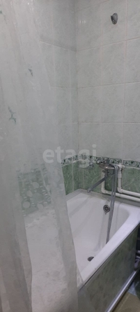 
  Продается 3-комн. квартира 50.6 м². Фото 19.