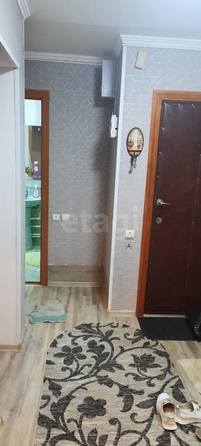 
  Продается 3-комн. квартира 50.6 м². Фото 20.