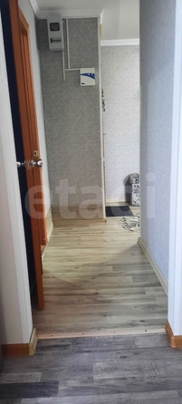 
  Продается 3-комн. квартира 50.6 м². Фото 23.