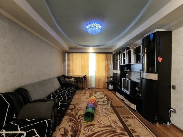 
  Продается 3-комн. квартира 80.5 м². Фото 5.