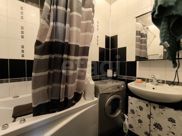 
  Продается 3-комн. квартира 80.5 м². Фото 12.