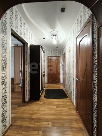 
  Продается 3-комн. квартира 80.5 м². Фото 15.