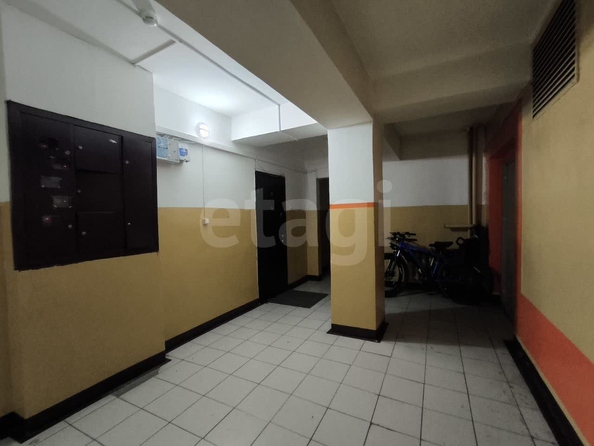 
  Продается 3-комн. квартира 80.5 м². Фото 16.