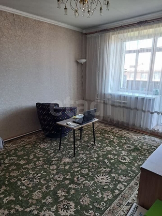 
  Продается 2-комн. квартира 47.2 м². Фото 3.