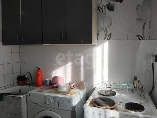 
  Продается 3-комн. квартира 57.6 м². Фото 7.