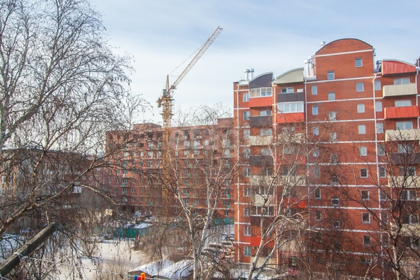 
  Продается 3-комн. квартира 57.6 м². Фото 8.