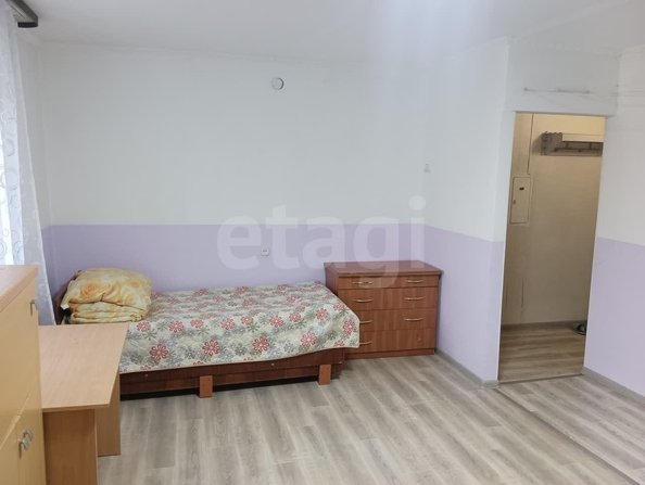 
  Продается 1-комн. квартира 30.7 м². Фото 4.
