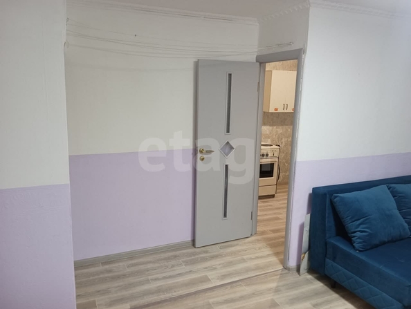 
  Продается 1-комн. квартира 30.7 м². Фото 6.