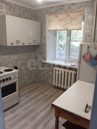 
  Продается 1-комн. квартира 30.7 м². Фото 11.