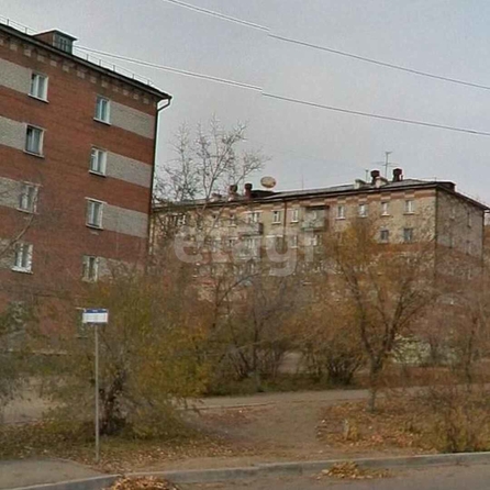 
  Продается 1-комн. квартира 30.7 м². Фото 14.