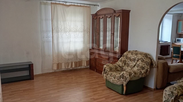 
  Продается 3-комн. квартира 85.5 м². Фото 3.