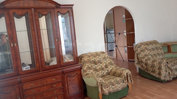 
  Продается 3-комн. квартира 85.5 м². Фото 14.