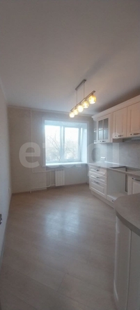 
  Продается 3-комн. квартира 64.84 м². Фото 5.