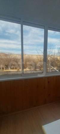 
  Продается 3-комн. квартира 64.84 м². Фото 10.