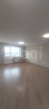 
  Продается 1-комн. квартира 34.2 м². Фото 2.
