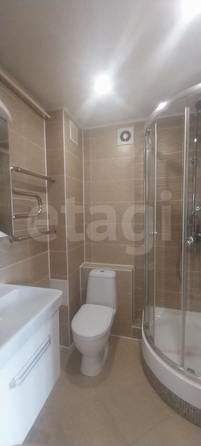 
  Продается 1-комн. квартира 34.2 м². Фото 6.