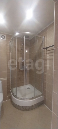 
  Продается 1-комн. квартира 34.2 м². Фото 7.