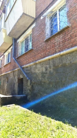 
  Продается 2-комн. квартира 44 м². Фото 12.