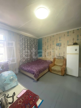 
  Продается 3-комн. квартира 63.01 м². Фото 5.