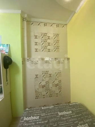 
  Продается 3-комн. квартира 63.01 м². Фото 10.