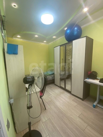 
  Продается 3-комн. квартира 63.01 м². Фото 14.