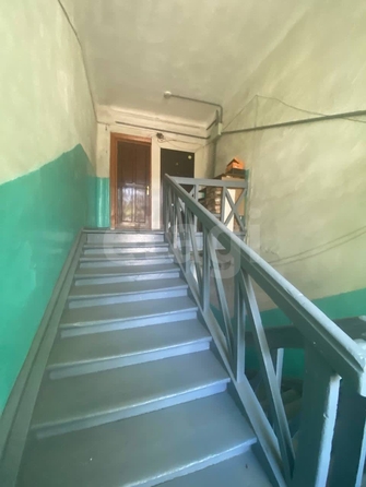 
  Продается 3-комн. квартира 63.01 м². Фото 16.