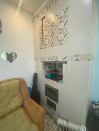 
  Продается 3-комн. квартира 63.01 м². Фото 20.