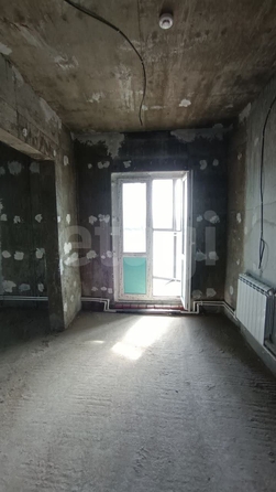 
  Продается 2-комн. квартира 100.1 м², в ЖК Октябрь. Фото 14.