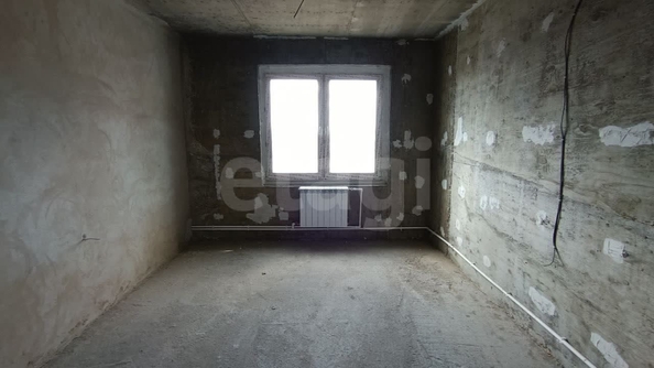
  Продается 2-комн. квартира 100.1 м², в ЖК Октябрь. Фото 15.
