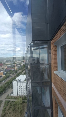 
  Продается 2-комн. квартира 100.1 м², в ЖК Октябрь. Фото 18.