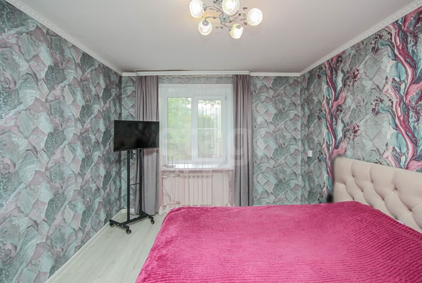 
  Продается 3-комн. квартира 62.5 м². Фото 8.
