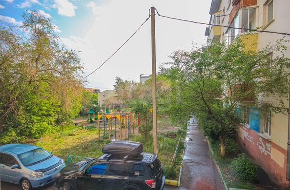 
  Продается 3-комн. квартира 62.5 м². Фото 13.
