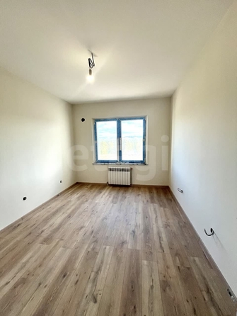 
  Продается 3-комн. квартира 79 м². Фото 7.