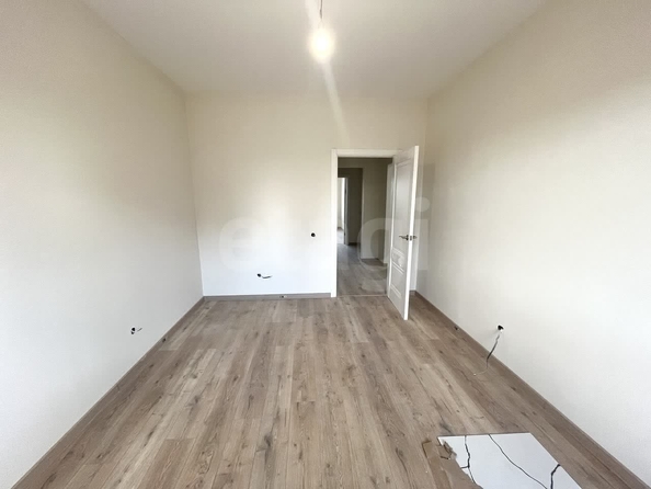 
  Продается 3-комн. квартира 79 м². Фото 14.