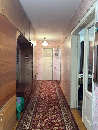 
  Продается 3-комн. квартира 96 м². Фото 2.