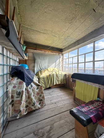 
  Продается 3-комн. квартира 96 м². Фото 4.